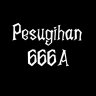 pesugihan666a