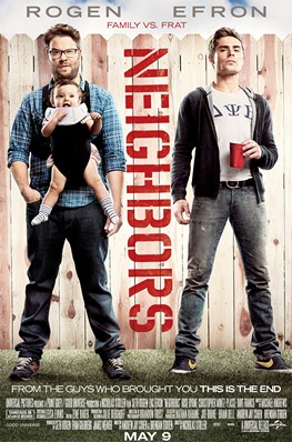 Neighbors_(2013)_Poster.jpg