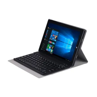 10-1inch-chuwi-hi10-tablet-pc-4gb-ram-64gb-rom-with-bluetooth-keyboard-case-intl-5842-8209528-7b0ce67bfd9f20ff3ed357d1f95fd7a5-webp-product.jpg