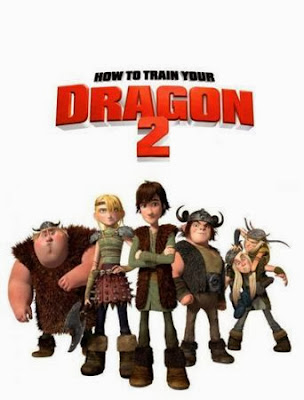 How+To+Train+Your+Dragon+2+(2014).jpg
