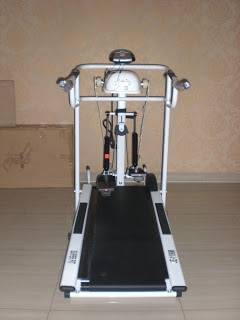 treadmill_6_fungsi_murah_310514090516_ll.jpg.JPG
