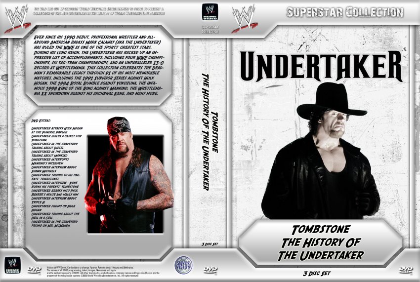 6218Tombstone_-_The_History_Of_The_Undertaker.jpg