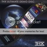 the-thx-ultimate-demo-disc-1.jpg