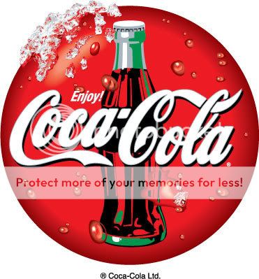 Coca-Cola_logo5.jpg
