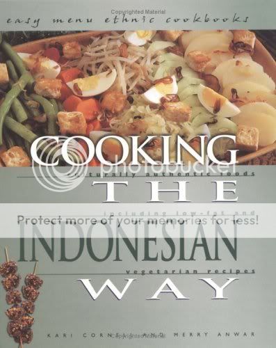 CookingTheIndonesianWay.jpg