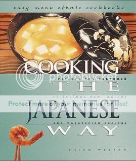 CookingtheJapaneseWay.jpg