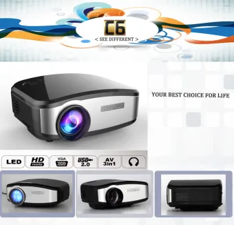 cheerlux-c6-1200-lumens-built-in-analog-tv-tuner-0697-1231468-55bec8b2893ec3f8ca9ae5cfc15dfaf2-webp-product.jpg