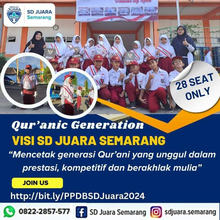 Penerimaan-Peserta-Didik-Siswa-Baru-Tahun-Pelajaran-2024-2025-SD-Juara-Semarang.jpg