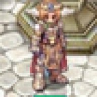 divine_dragoon