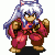 rajaneraka
