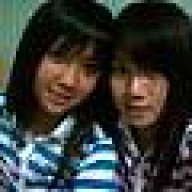 acung