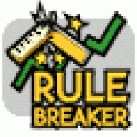 RuleBreaker