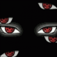 uchiha_itachi