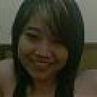 sun08156225567