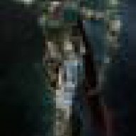 drusilla