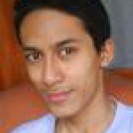 zahir
