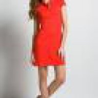 fashions shop