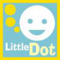 littledotshop