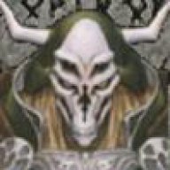 CadorDeath