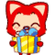 coffeehime