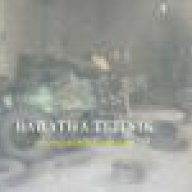 barathatehnik