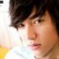 gujunpyo
