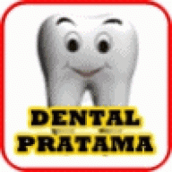 DentalPratama