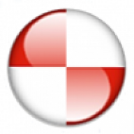 indonec