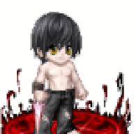 virust9
