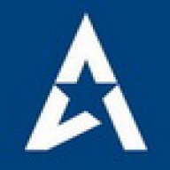 alwintrans