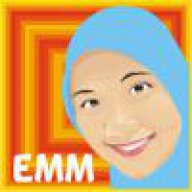 emm