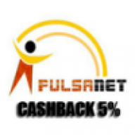 pulsanet