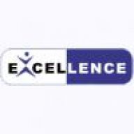 excellencestore