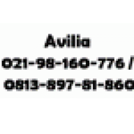 avilia