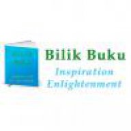 bilikbuku