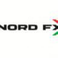 CS1Nordfxind