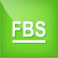 FBS Official