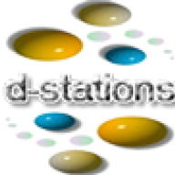 dstations