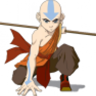 syaefur rozak