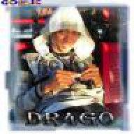 fanny drago