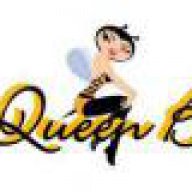 queen bee