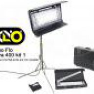 Jual Lampu OnLine