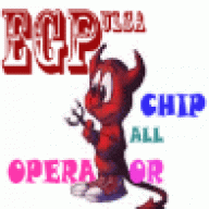egpmktg