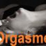 KiosOnline