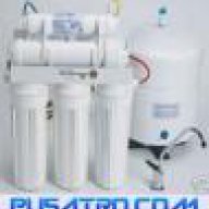 PUSATRO