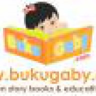 bukugaby