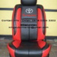kingauto182