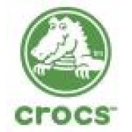 CROCScity
