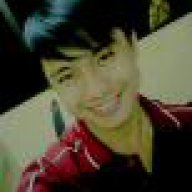 fonso