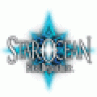 StarOceanII